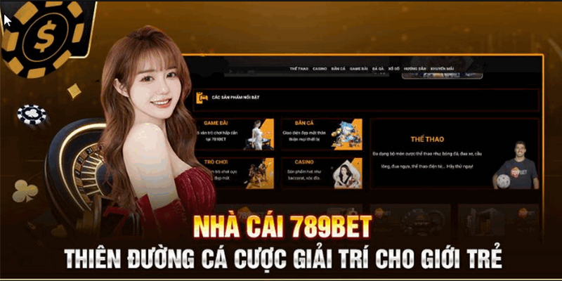 Cảm nhận người chơi