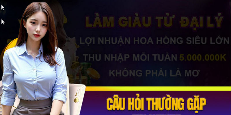 Câu hỏi và đáp án