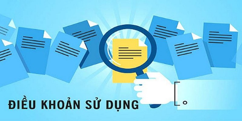 Các lợi ích thú vị và hấp dẫn khi tuân thủ quy định