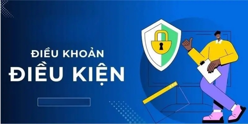 Điều khoản điều kiện tại 789BET rõ ràng và dễ hiểu