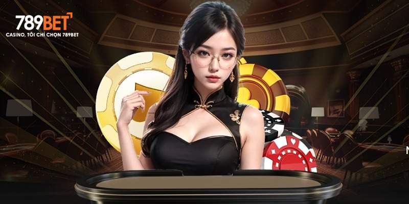 FAQ: Trả lời các câu hỏi về đăng ký 789Bet