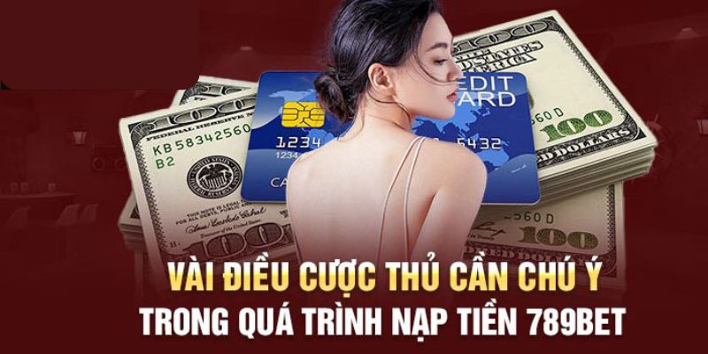 Lưu ý quan trọng để đảm bảo quá trình an toàn, thuận lợi